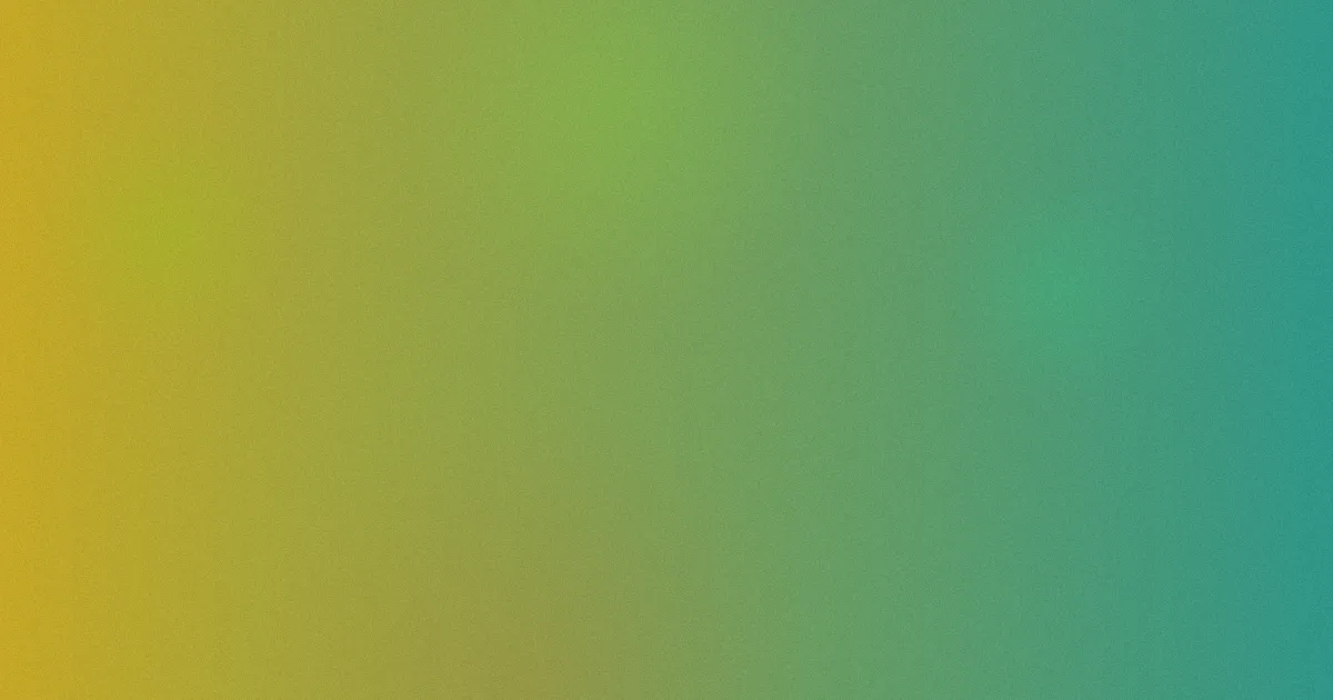 恐怖视频推荐：新手从入门到进阶