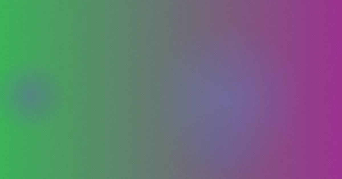 艾琳娜对比：一节课复盘